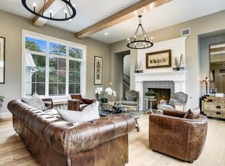 1016 Garraty Rd, San Antonio, TX 78209