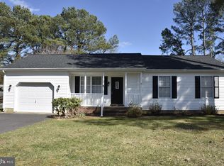 5 Cedarwood Dr, Lewes, DE 19958