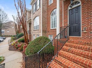 1182 Providence Pl, Decatur, GA 30033