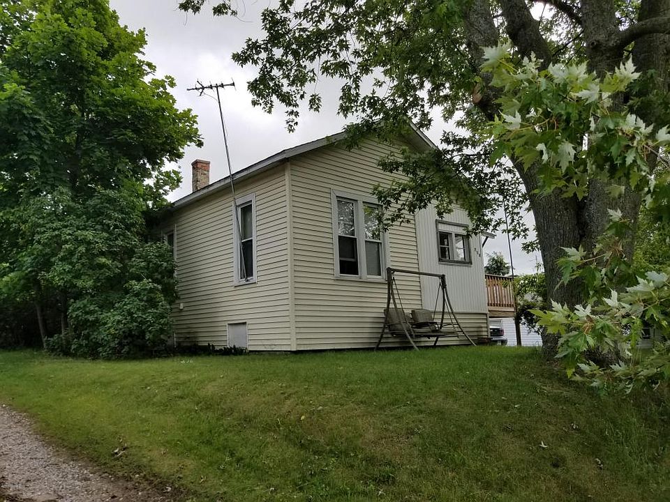 1st image of 708 N Delia St