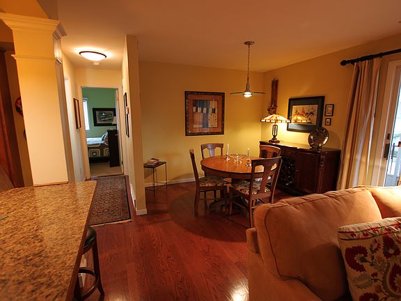 4th image of 5955 W Michigan Ave Unit B3