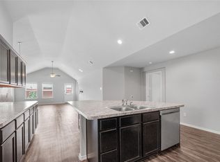 6111 Lillybelle St, Katy, TX 77449