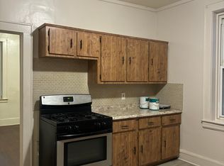 769 Irvington Ave FLOOR 2, Maplewood, NJ 07040