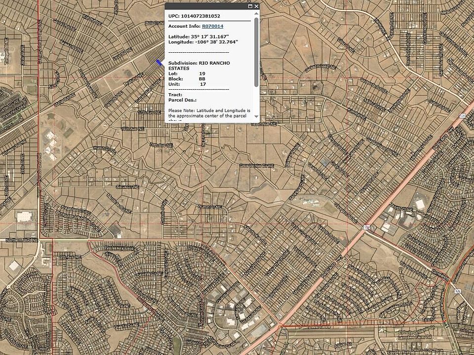 2nd image of 2120 Teak U17 Bb NE #17-lot 19