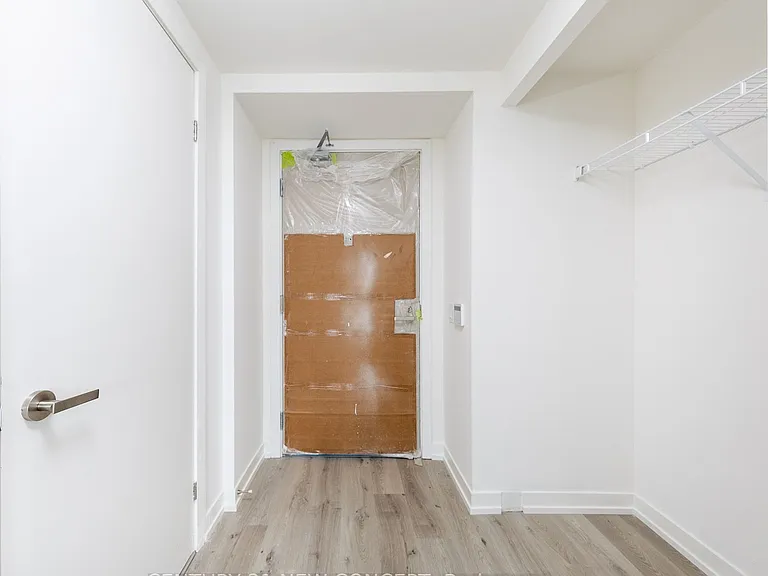 138 Downes St S #3011 — Photo 5