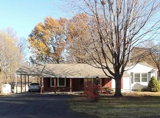 8419 James A Reed Rd, Raytown, MO 64138