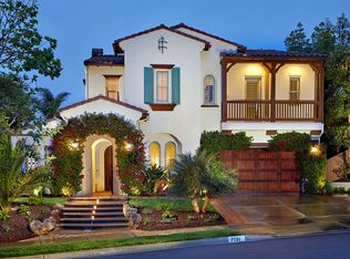 7191 Sitio Caballero, Carlsbad, CA 92009