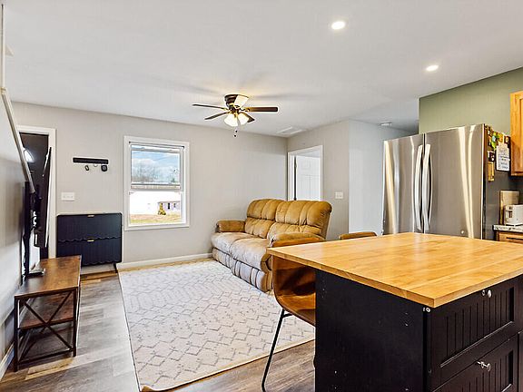 5th image of 312 Old Brunswick Road