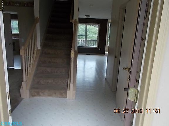 2nd image of 397 W River Dr