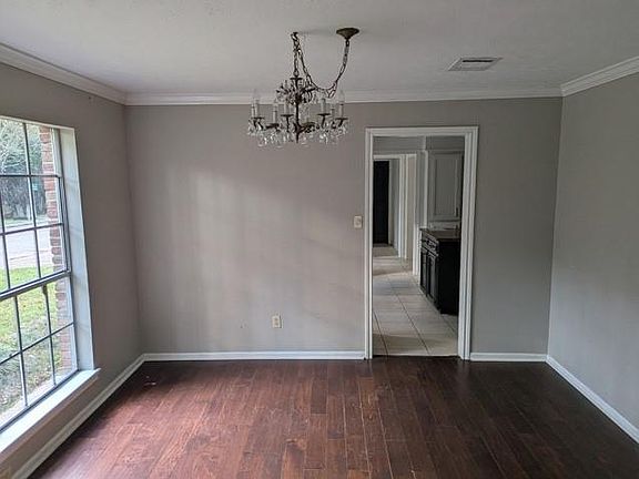 5th image of 3403 Willow Ridge Dr