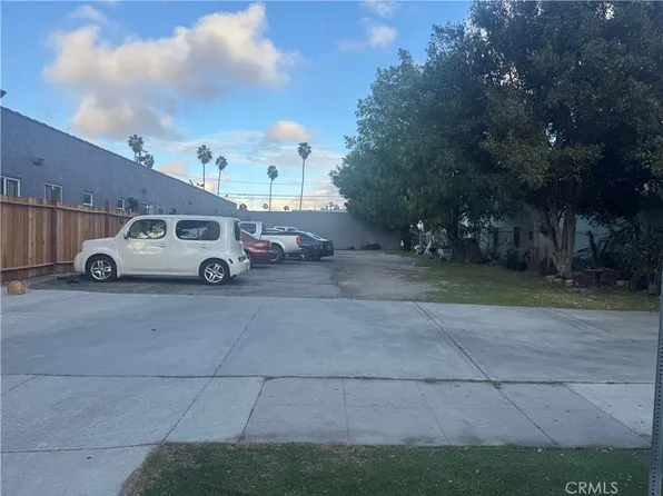 1010 N Marine Ave #11, Wilmington, CA 90744