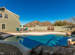 2012 E Tonopah Dr #1, Phoenix, AZ 85024