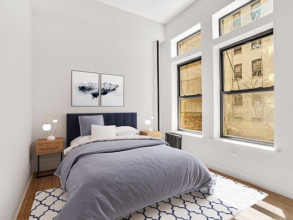 2nd image of 330 W 84th St APT 2R