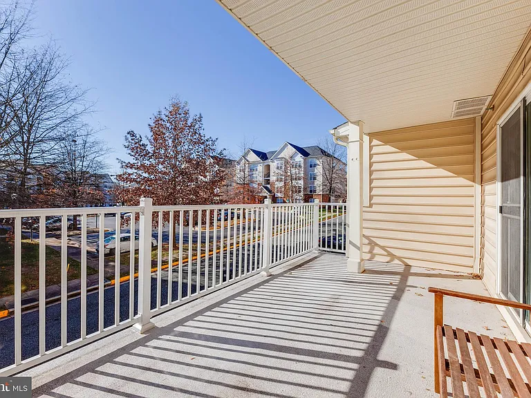 5039 Anchorstone Dr #5039 — Photo 33