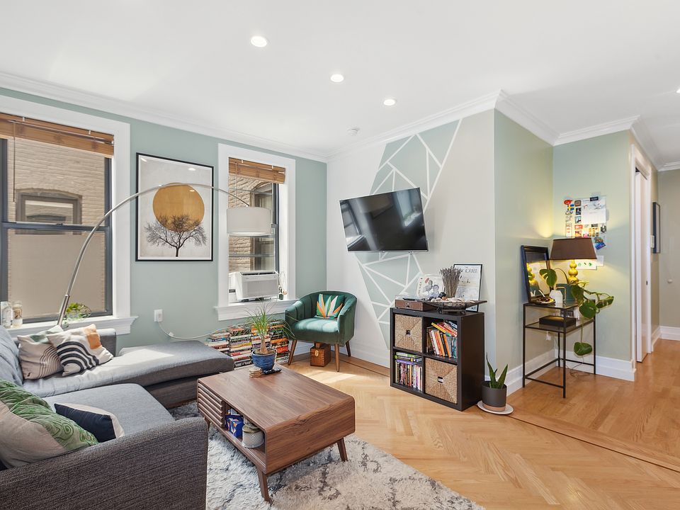 1st image of 24-39 38th St #D7