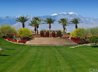 228 Paseo Gusto #158, Palm Desert, CA 92211
