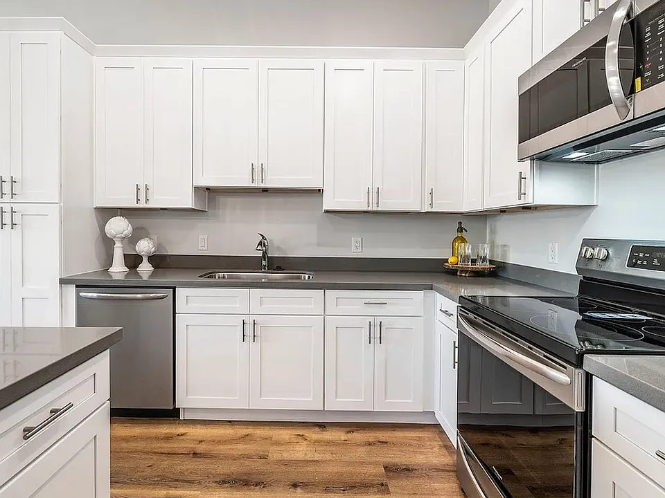 Elevated Luxury in Prestigious Encanto Neighborhood - Enjoy 2 Months Free!