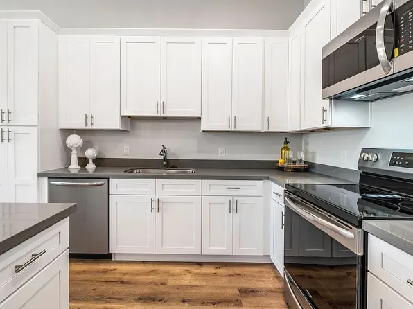 Elevated Luxury in Prestigious Encanto Neighborhood - Enjoy 2 Months Free!