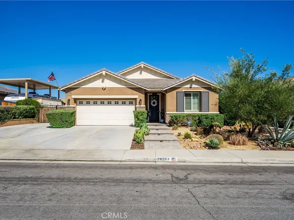 28584 Fieldgrass St, Menifee, CA 92584