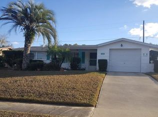 5434 Celcus Dr, Holiday, FL 34690