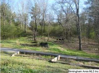 7175 Comer Dairy Rd, Morris, AL 35116