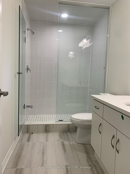 Markham Townhouse for rent - 3 Bedrooms — photo 3