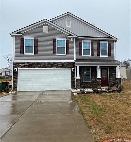 1st image of 8511 Mansell Ct