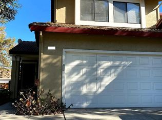 3001 Peppermill Cir, Pittsburg, CA 94565