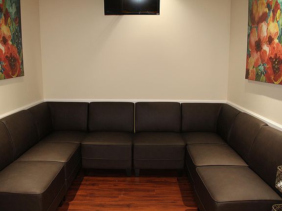 4th image of 13801 Bruce B Downs Blvd Suite 203
