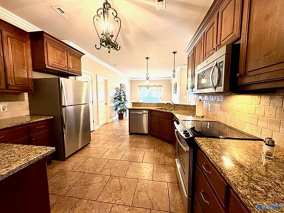 3rd image of 111 Grace Brook Cir