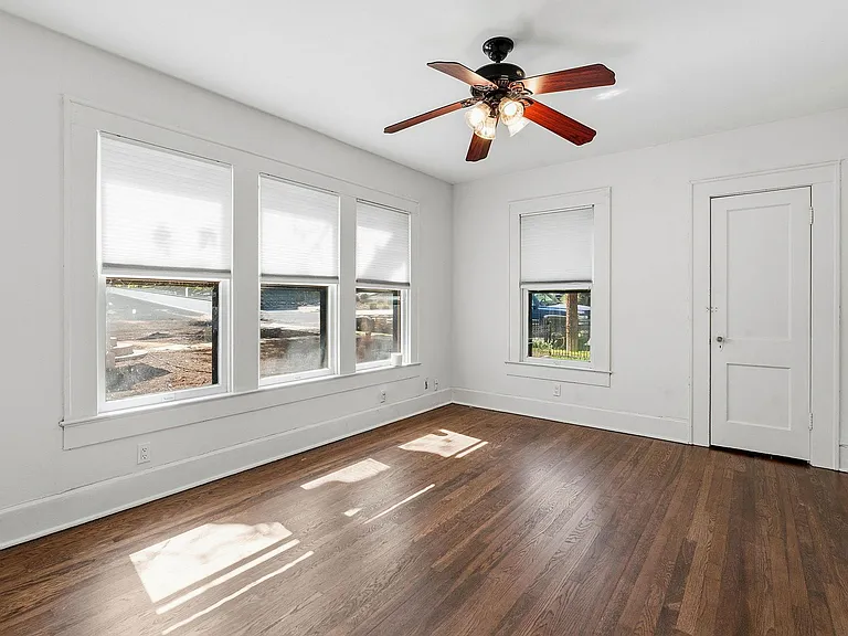 804 Rutherford Pl #A — Photo 11