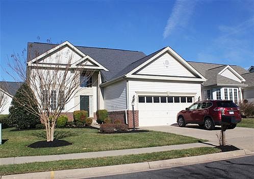 1st image of 6234 Settlers Trail Pl