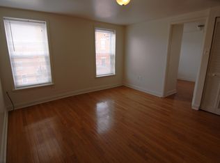 733 N 16th St APT 5, Philadelphia, PA 19130