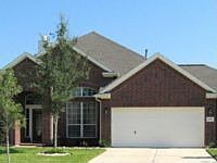 1st image of 21206 Rush Hollow Ct