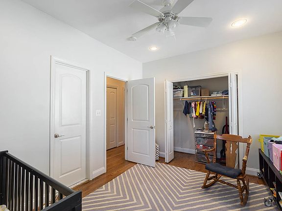 2nd image of 904 Webster St NW