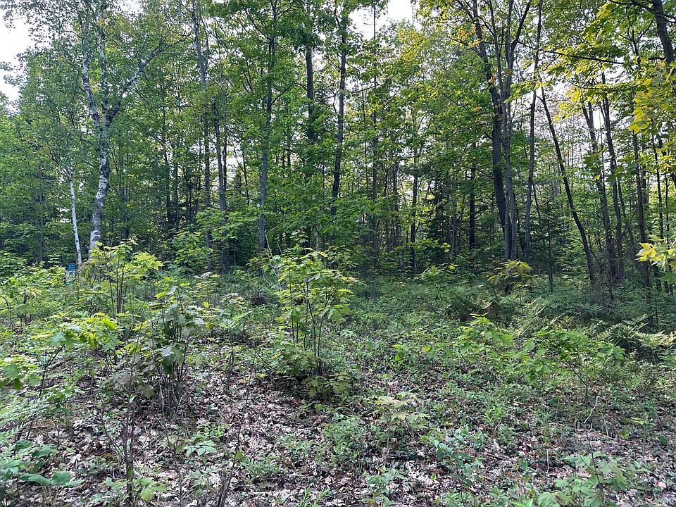 1st image of Quapaw Ln Lot 167