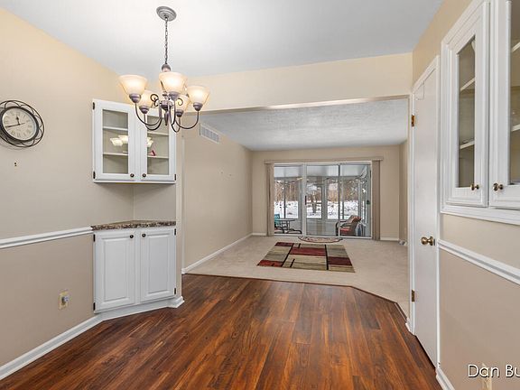 5th image of 8454 Elkwood St SW #11