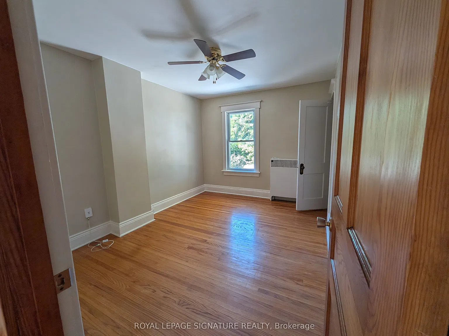 1 bed, $1,350 — Photo 3