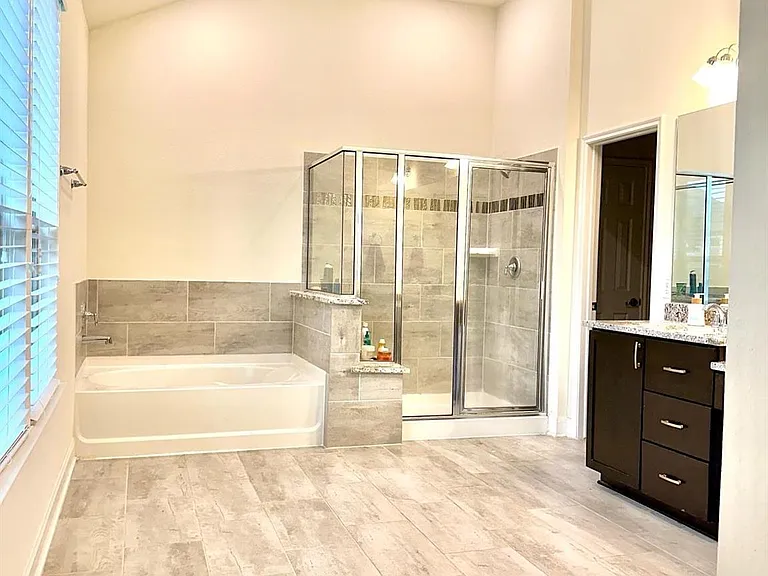 1110 Penny Ranch Ln — Photo 21