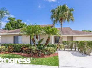11492 Clear Creek Pl, Boca Raton, FL 33428