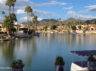 10110 E Topaz Dr, Scottsdale, AZ 85258