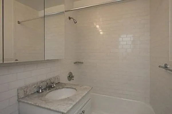 Rented by GoodRock Realty | media 49