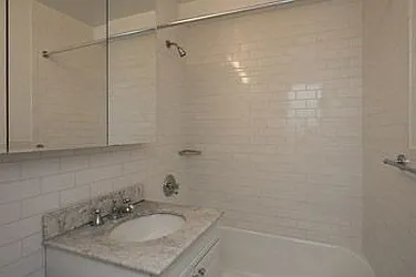 Rented by GoodRock Realty