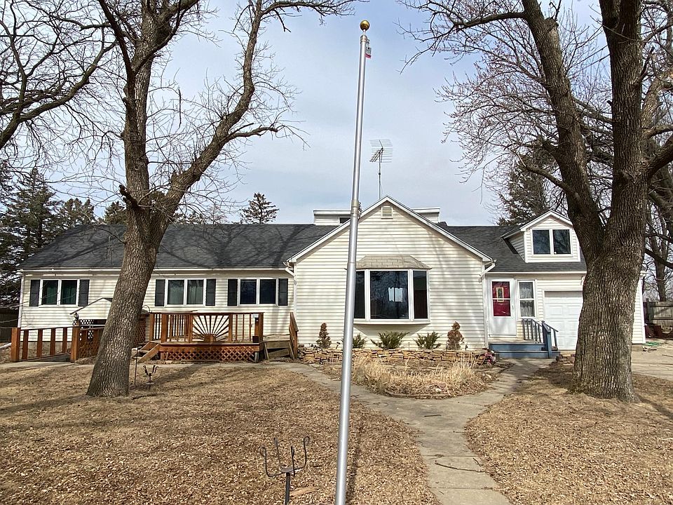 972 245th Ave, Fairmont, MN 56031 Zillow