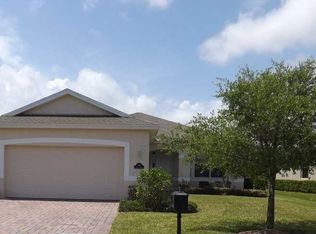 3141 Ashford Sq, Vero Beach, FL 32966