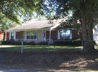 1832 Collins Landing Rd, Tallahassee, FL 32310