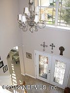 4th image of 1826 Long Cypress Ct