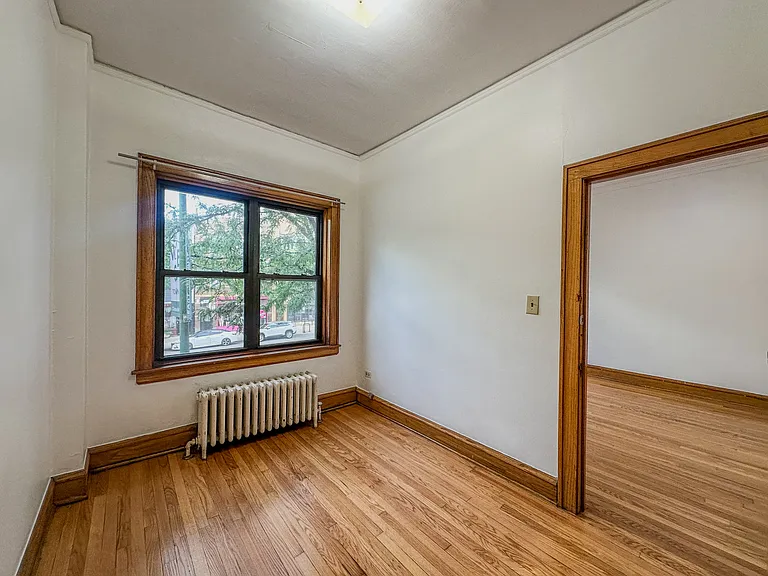 1104 N Ashland Ave #2 — Photo 6
