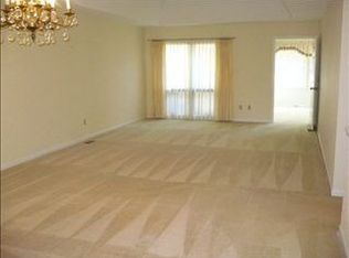 1101 Colony Dr, North Myrtle Beach, SC 29582