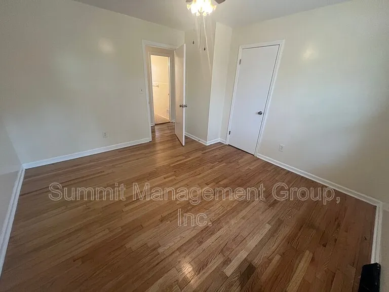 8293 Lakeview Dr SW — Photo 15